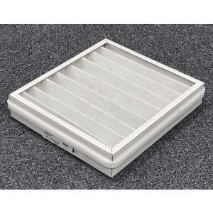 Filter for IVT Premiumline 840/860