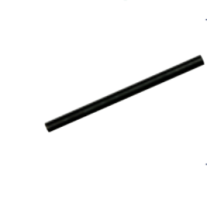 Rør G 1/2 * 350 1G