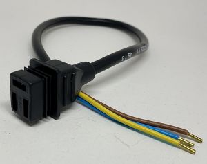 Kabel Mv Danf L = 400 071G0206
