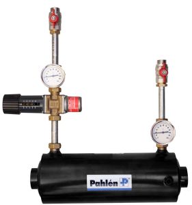 Metro Pool Unit MPE28 RFR