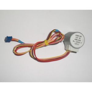 Venstre inverter for Panasonic CSHE / HZ / NE / NZ9 / 12NKE / PKE / RKE / SKE