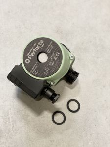 Sirkulasjonspumpe Perfecta Core 15U-4-130 EEI = 0,16