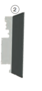 Ispl Høyre Ea520