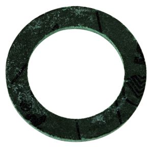 Tetning 12−13 kw 0616-