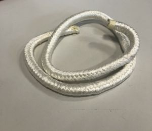 Silikatfiberflett 15X15