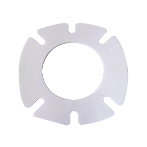 Pakning Ansl Flens B1-20, K - Bentone