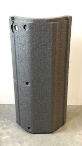 008C. Isolasjonsfrakk Neo5300 del 2