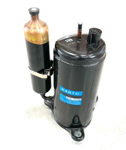 Kompressor c-rn110h5b 6231493307