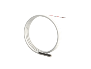 Sensor 22k l = 2500