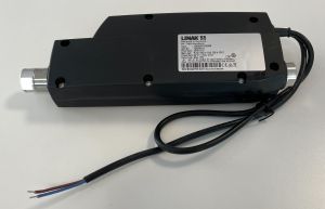 110. Rutenettmotor Pb 20