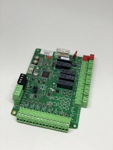 IOB-B TB cpl. SW1.2.0