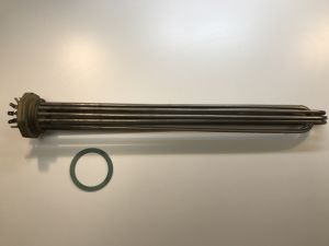 024. Elpatron 7kW Res.d