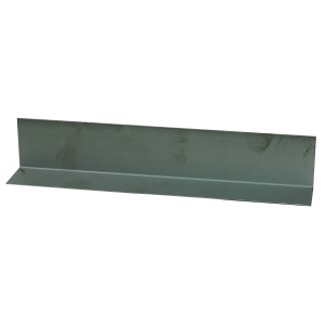 Pl Protection Isolasjonsplate