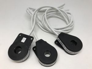 046. Strømtransformator / 3 / pakke.res.d