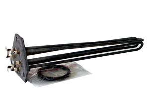 Elektrisk patron 2,25 kw -8201
