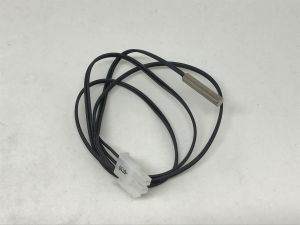 073. Tempsensor-bt10