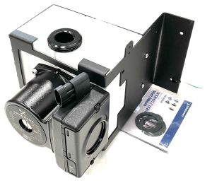 Sirkulasjonspumpe Grundfos UPML 25-95 180 mm (Erstatter UPS 25-80)