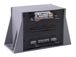 Transformator 220V / 24V 9401-