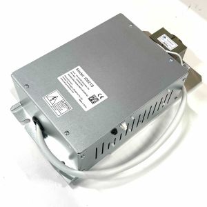 021B. Inverter ID826S 1-fase