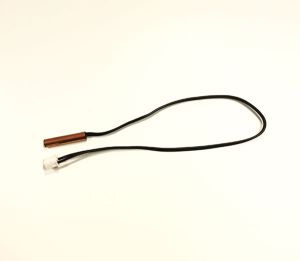 Sensor for Panasonic varmepumpe