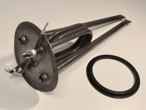Elpatron Nibe AB-16
