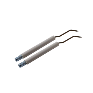 Tenningselektrode Ec Fc 2P