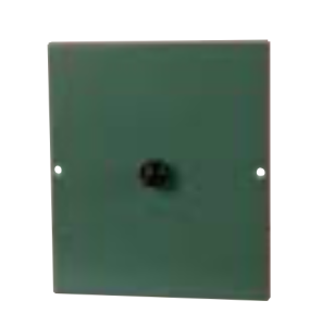 Sotlucka Kpl Pellets