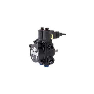 Pumpe A2L75Ck 9701-4P0700