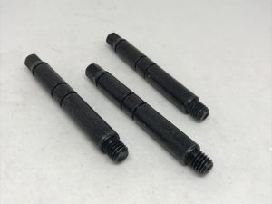 Skruer for kompressorføtter for Nibe F730 og Nibe F750