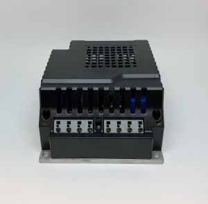 160. Inverter-modul