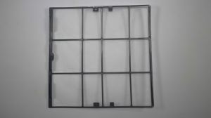 Luftfilter till FTXTA30A2V1BW