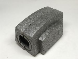 015C. Isolasjonssirkulærpumpe par. 25 1-7