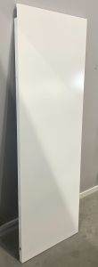 126. Sideplate igjen