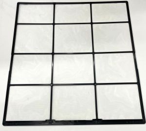 Luftfilter/Air Filter Daikin 7900093