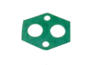Shunt pakning 9401-