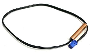 Temperatursensor 43T69319 for Innedel Shorai