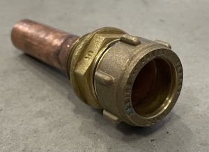 Plug-in (kort)