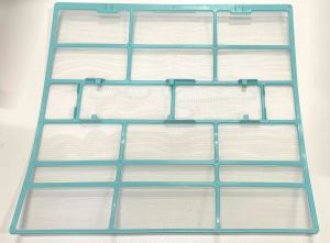 Filter for Invest Living Basic 3