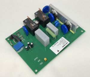 097. Myk start 2-fase 3x400v.res.d