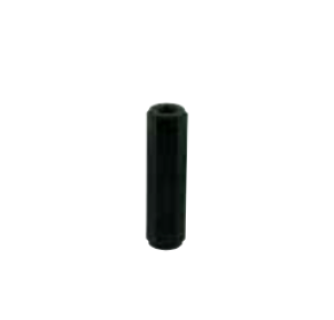 Avstandsmutter Dhnf M3060X25 Polymide