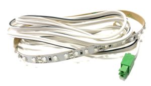 LED-liste