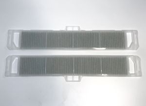 Filter MAC-2300FT for Mitsubishi klimaanlegg
