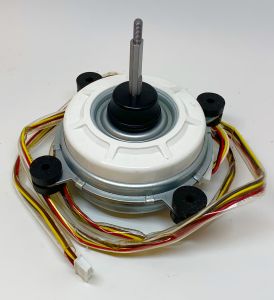 Vifte motor AOYR07 / 09LGC
