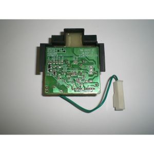 Kretskort E-ion CSNE / XE9 / 12JKE / LKE