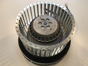 036. AC-vifte 170w produsert før 2011