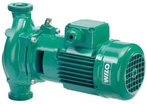 Sirkulasjonspumpe Wilo IPL 30/90 0,25 / 2