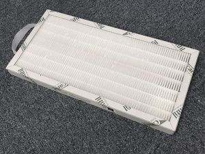 Filter for Nibe SAM41 F7