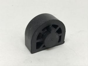 003B. Viftelager for Bosch luft-til-luft varmepumper
