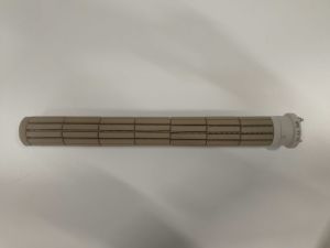Steatit-element 1,5 kW, For 33 liter