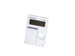 Romføler Qaa 70